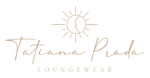 TATIANA PRADA